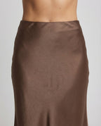 Product 15539133251914 - close_up_detail
