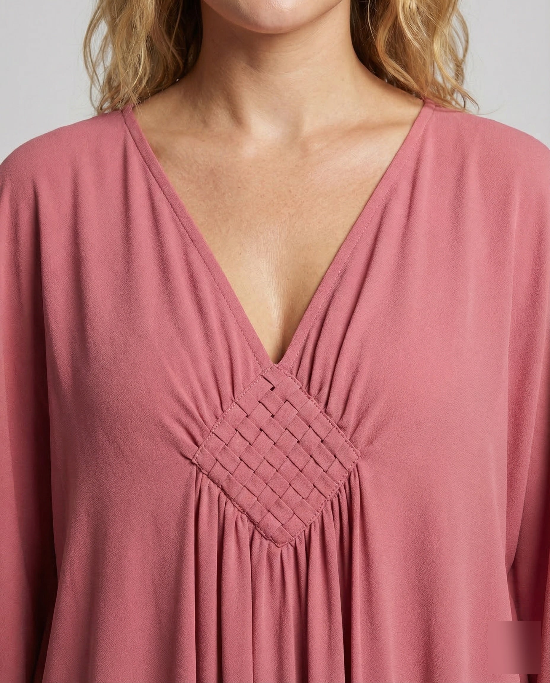 Product 15539133448522 - close_up_detail