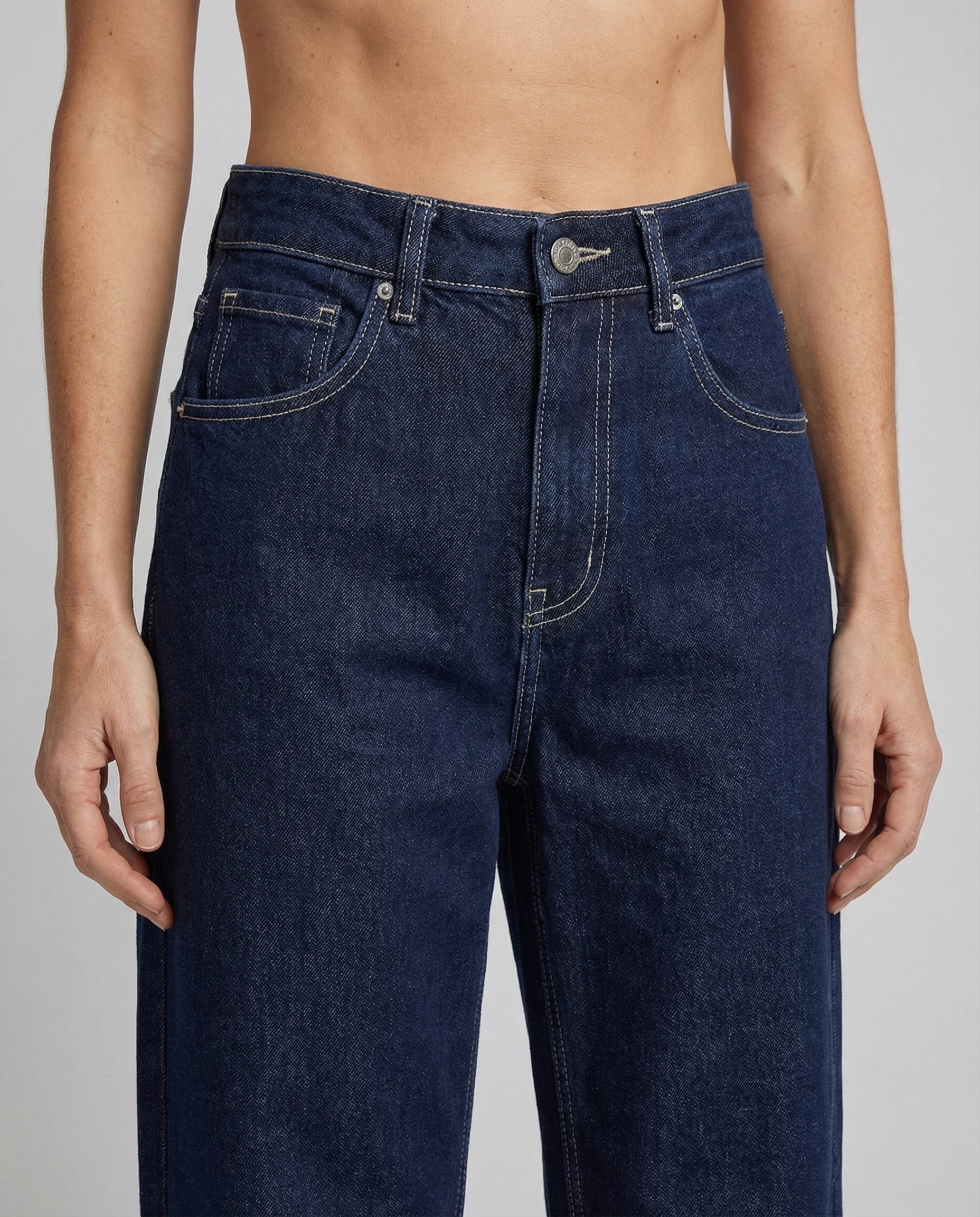 Product 15539134005578 - close_up_detail