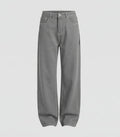 Product 15539134005578 - product_only