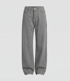 Product 15539134005578 - product_only