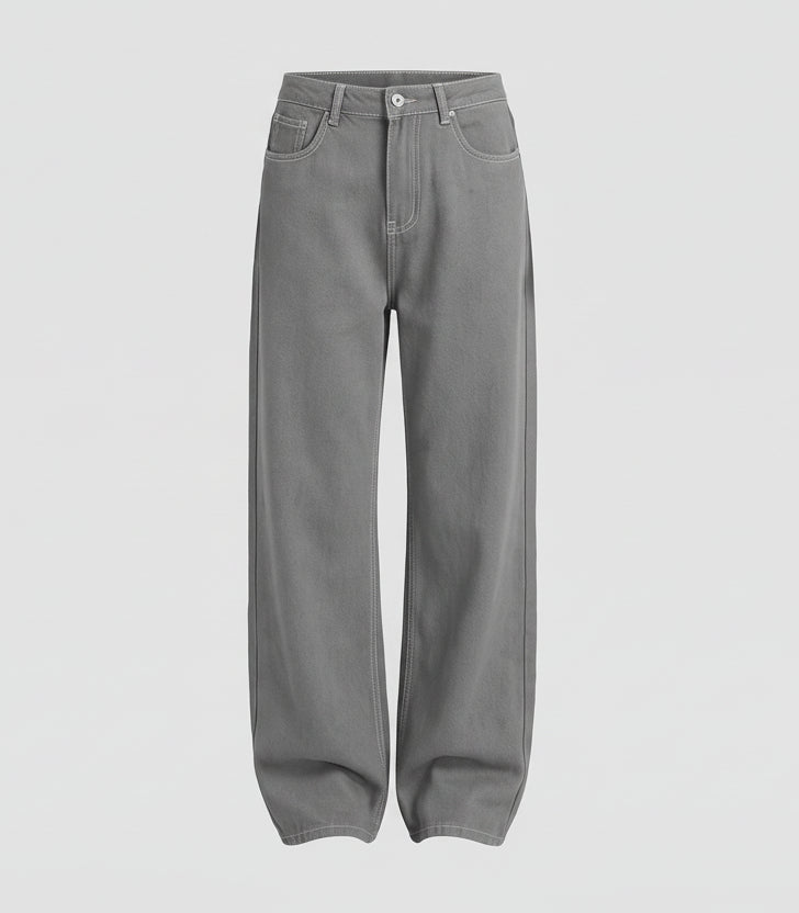 Product 15539134005578 - product_only