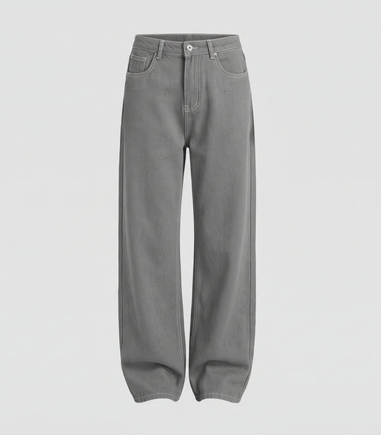 Product 15539134005578 - product_only