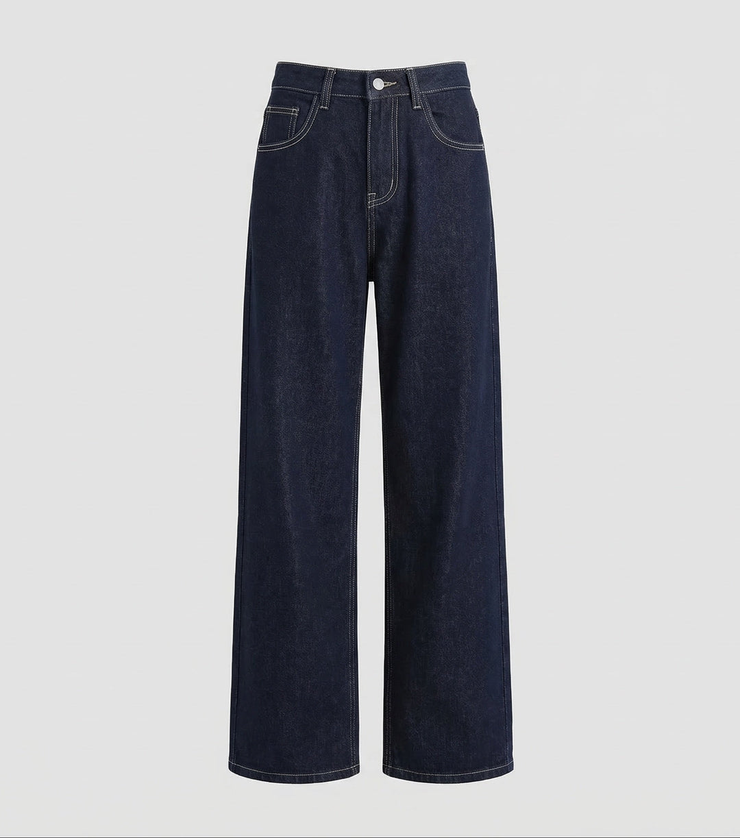 Product 15539134005578 - product_only