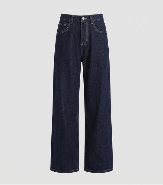 Product 15539134005578 - product_only