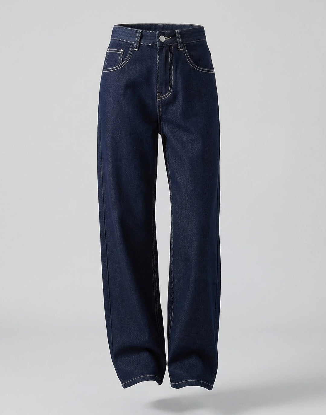 Product 15539134005578 - product_only