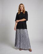 Product 15539134693706 - full_body_front