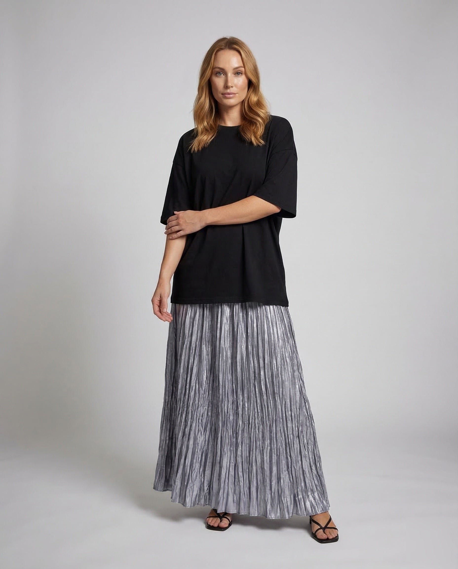 Product 15539134693706 - full_body_front