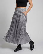 Product 15539134693706 - lower_body