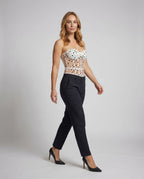 Product 15539134890314 - full_body_front