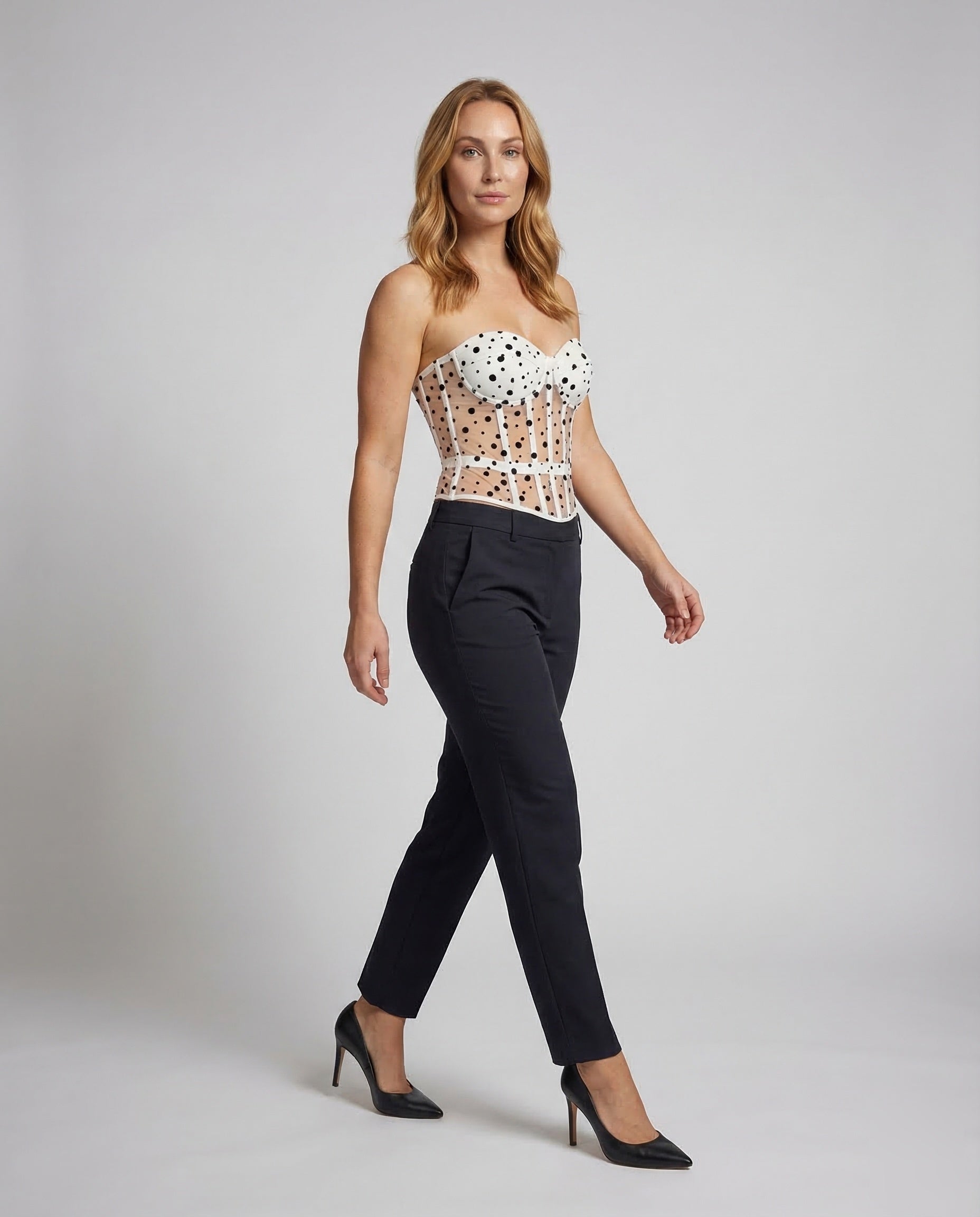 Product 15539134890314 - full_body_front