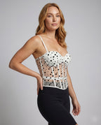 Product 15539134890314 - upper_body