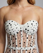 Product 15539134890314 - close_up_detail