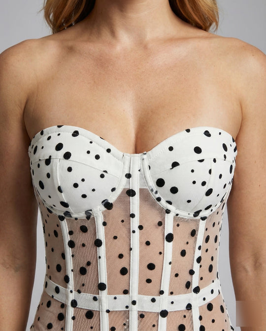 Product 15539134890314 - close_up_detail