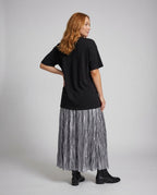 Product 15539134693706 - back_view