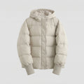 Product 15539135578442 - product_only