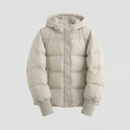 Product 15539135578442 - product_only