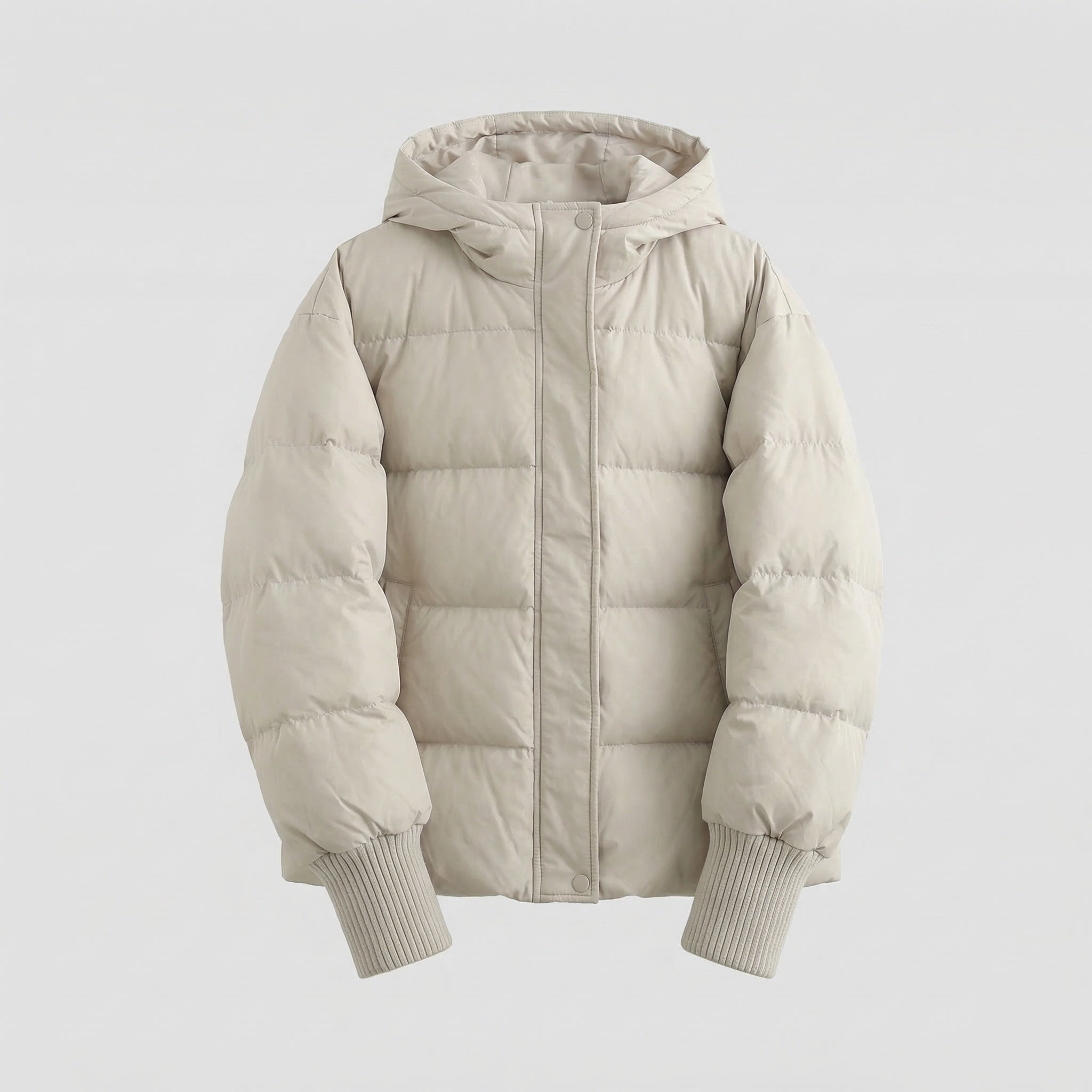Product 15539135578442 - product_only