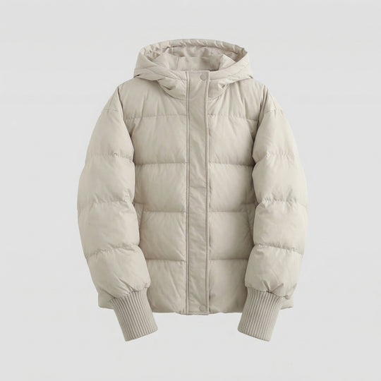 Product 15539135578442 - product_only