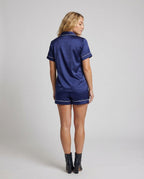 Product 15539139608906 - back_view