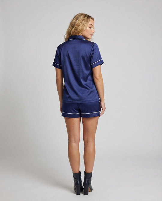 Product 15539139608906 - back_view