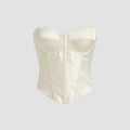 Product 15539139903818 - product_only