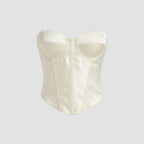 Product 15539139903818 - product_only