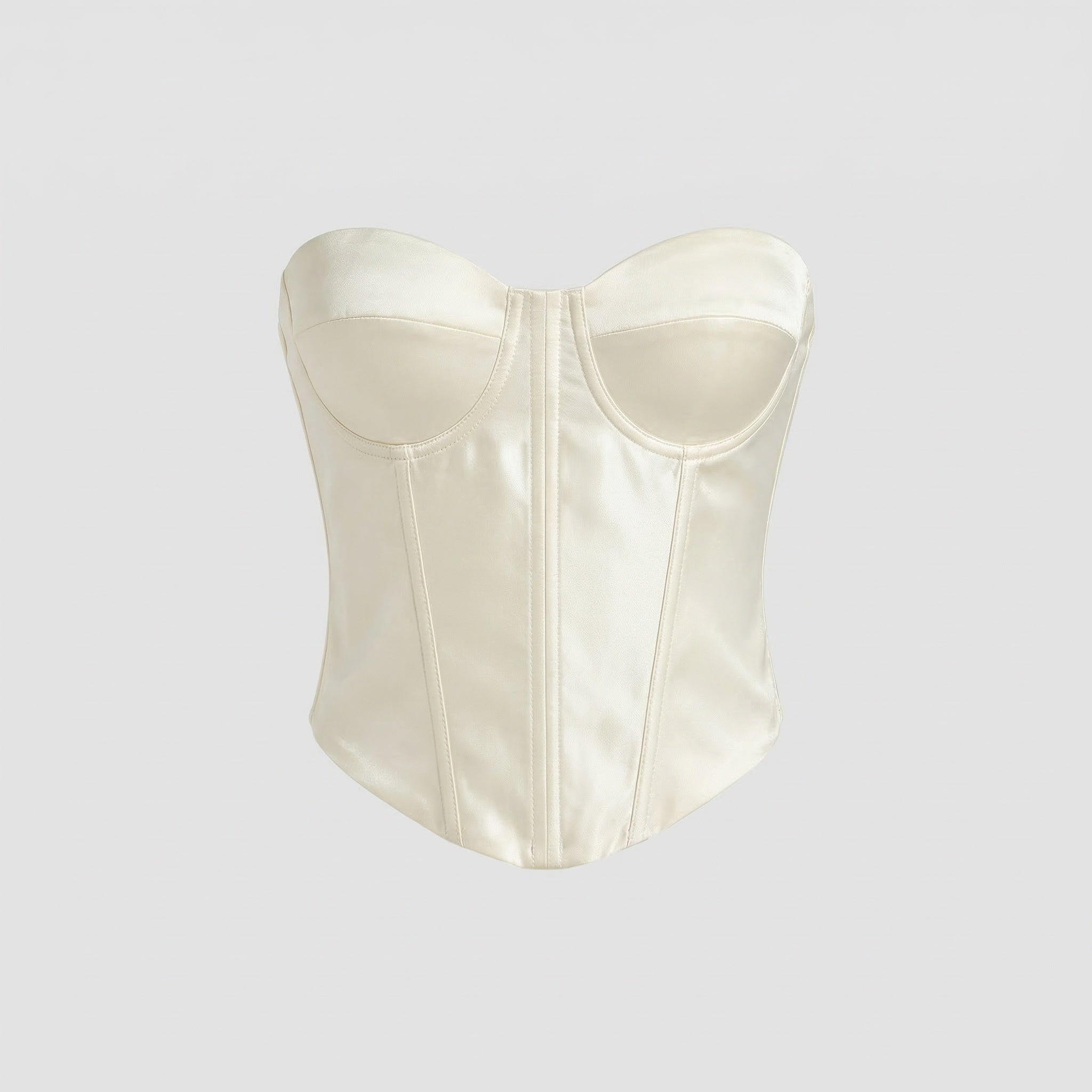 Product 15539139903818 - product_only