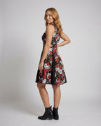 Product 15537205838154 - full_body_front