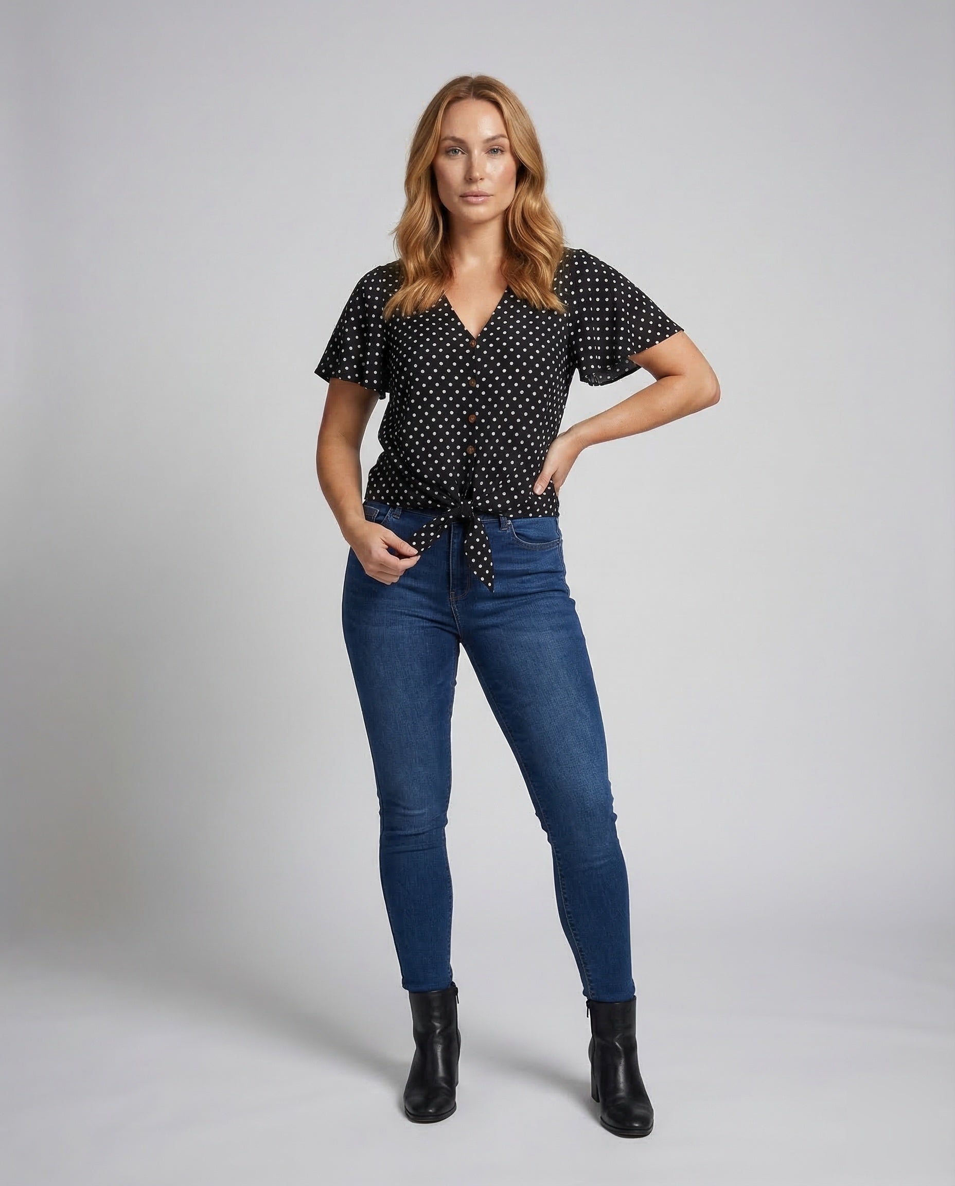 Product 15537206100298 - full_body_front