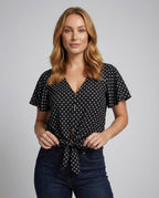 Product 15537206100298 - upper_body