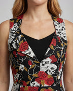 Product 15537205838154 - close_up_detail