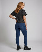 Product 15537206100298 - back_view