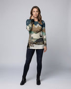 Product 15537206526282 - full_body_front