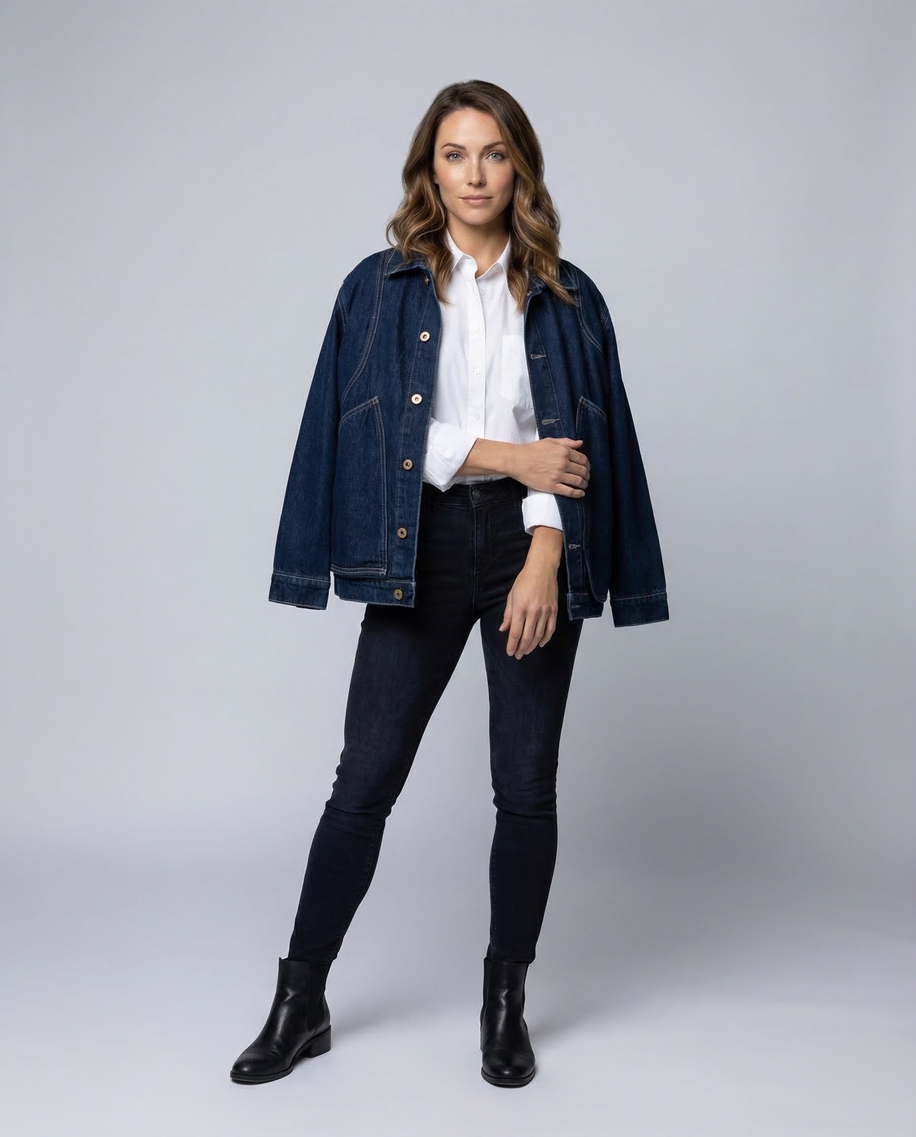 Product 15537206460746 - full_body_front