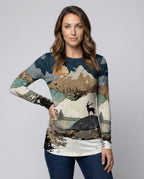 Product 15537206526282 - upper_body