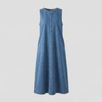 Product 15546747650378 - product_only