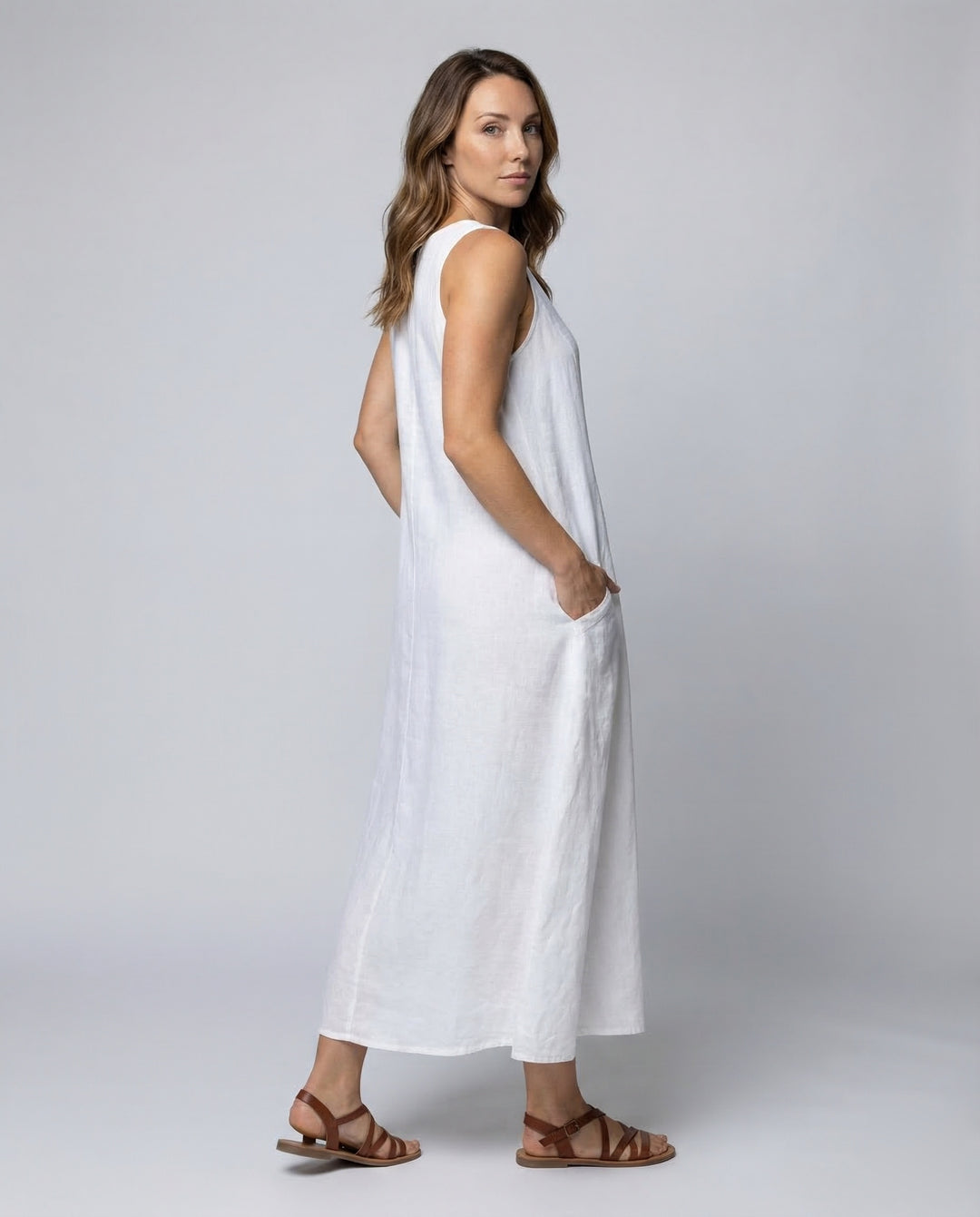 Product 15546747945290 - full_body_front