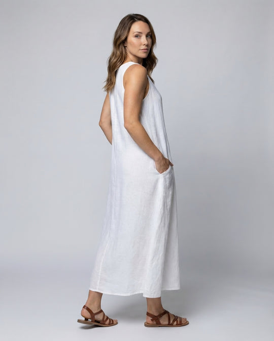 Product 15546747945290 - full_body_front