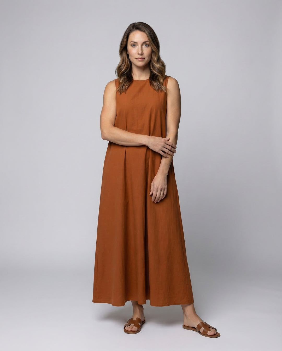 Product 15546751680842 - full_body_front