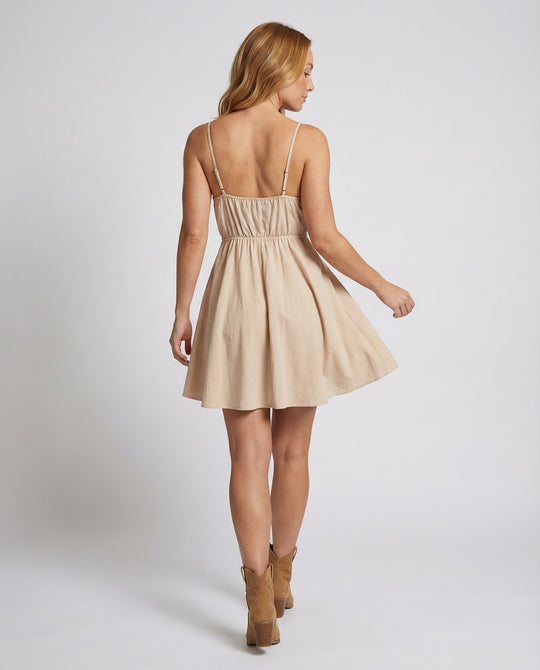 Product 15546755449162 - back_view