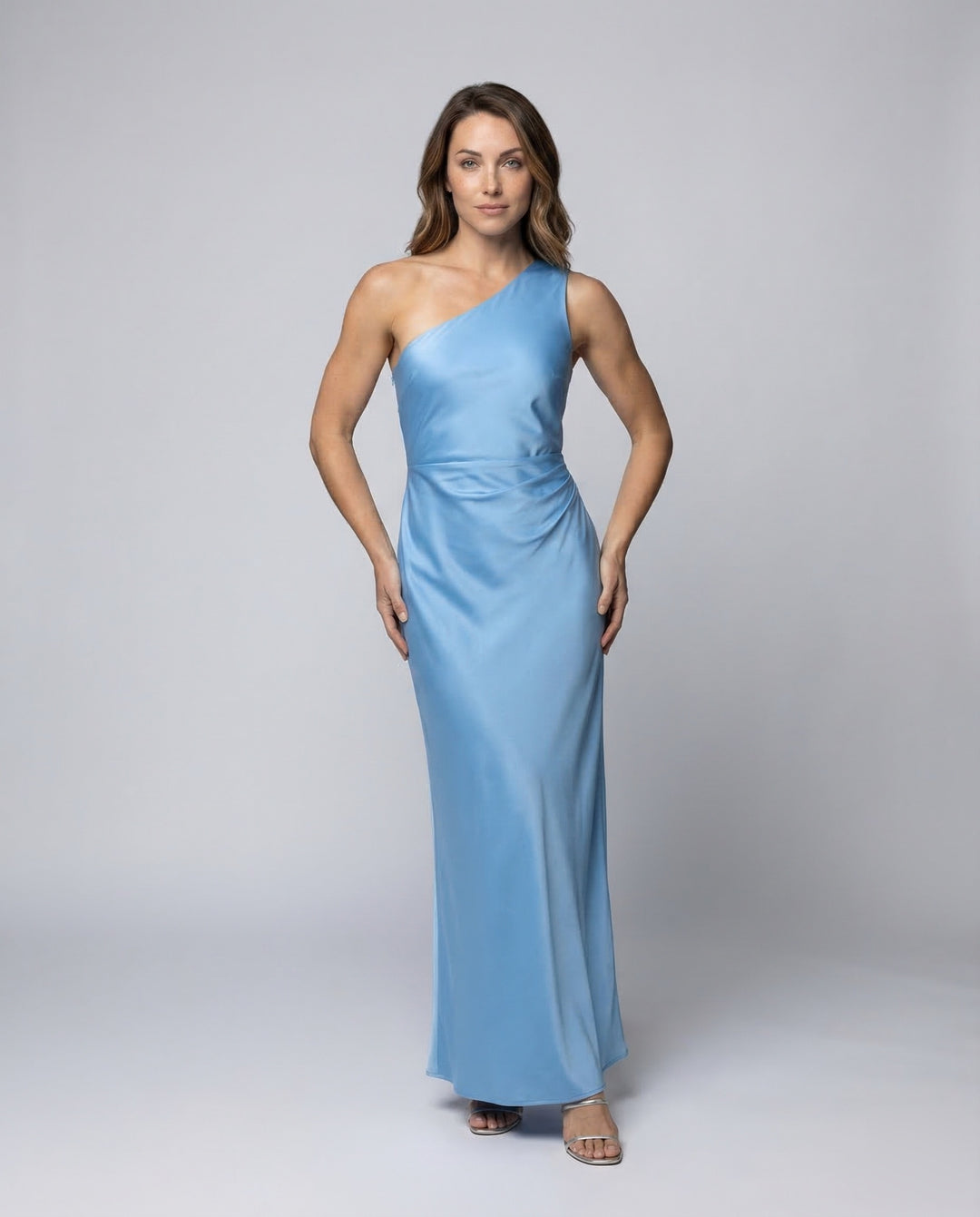 Product 15546757480778 - full_body_front