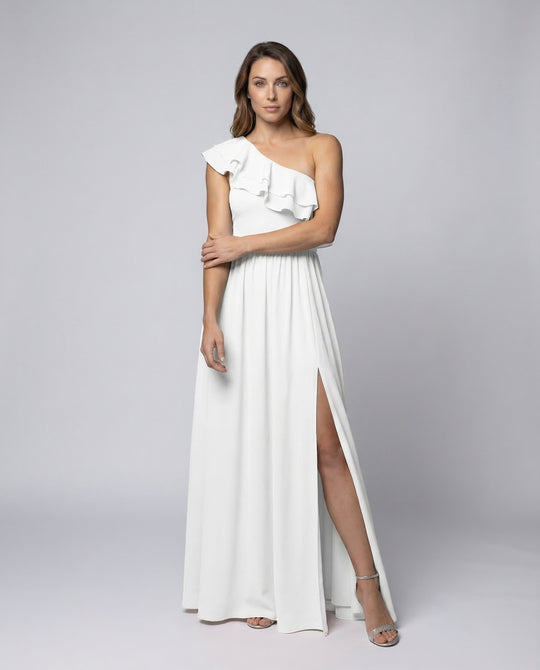 Product 15546758005066 - full_body_front