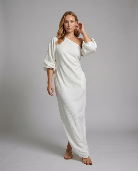 Product 15546760102218 - full_body_front
