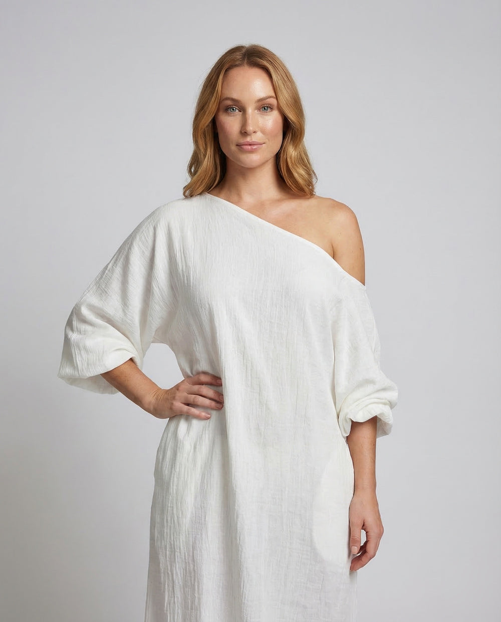Product 15546760102218 - upper_body