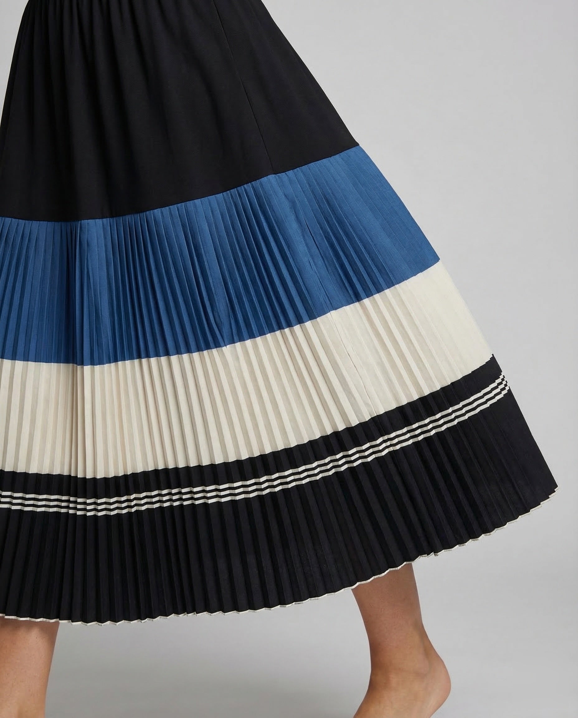 Product 15539138494794 - close_up_detail