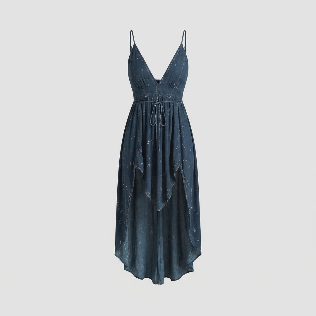 Product 15546772029770 - product_only