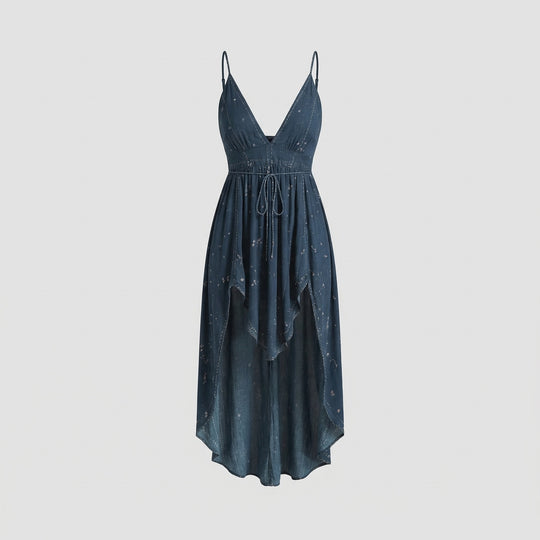 Product 15546772029770 - product_only