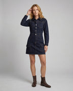 Product 15539142623562 - full_body_front