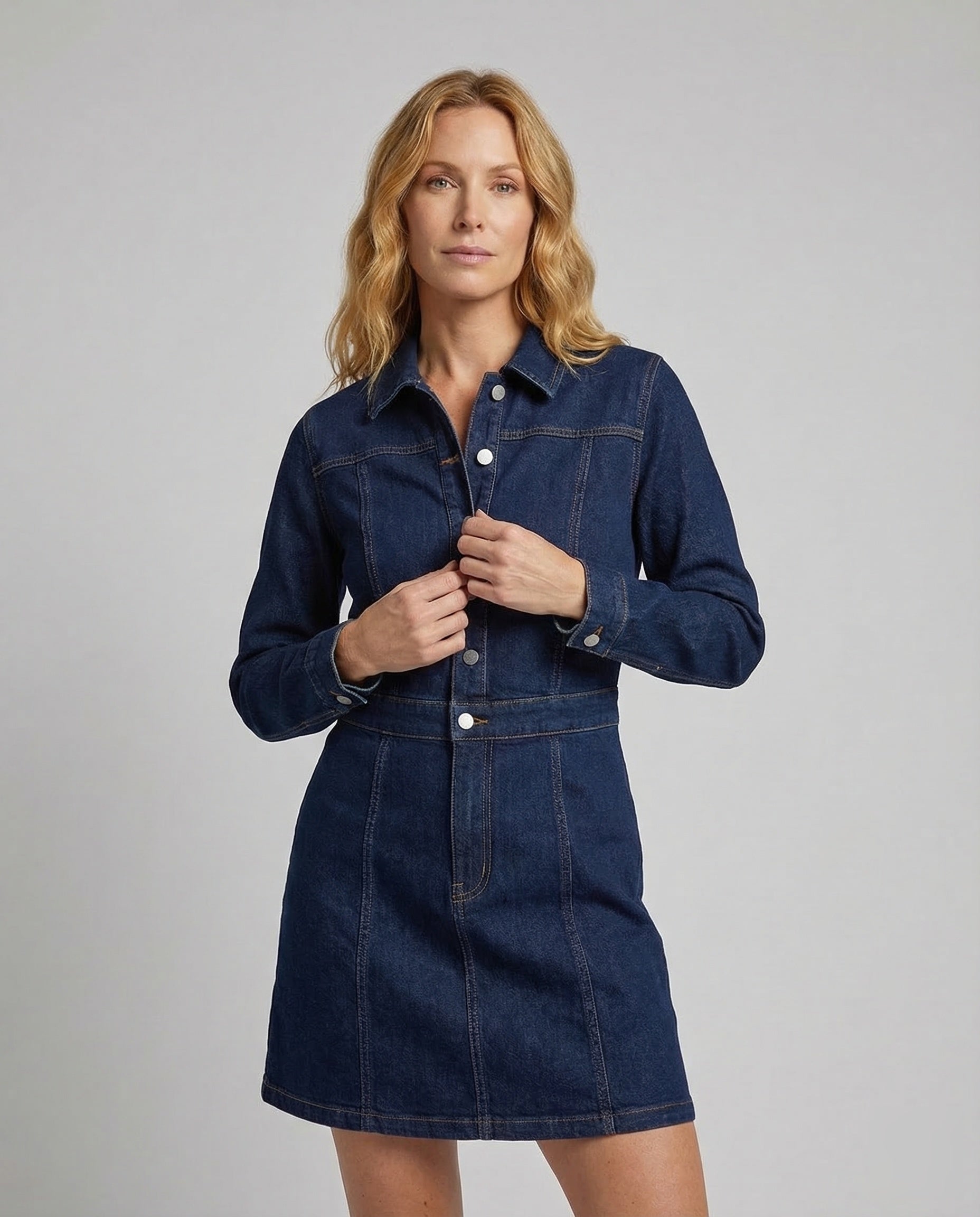 Product 15539142623562 - upper_body